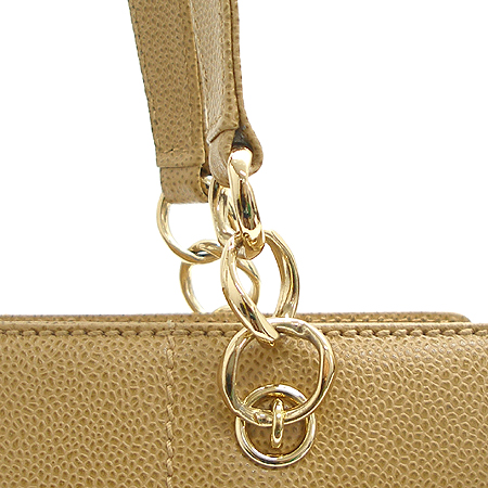 Chanel() ĳŲ  ΰ ü  ̹3 - ̺ ߰ǰ