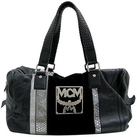 ������  ��Ʈ��