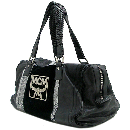 MCM(������) 1011071050324 �������� ������ũ���� �����ڵ� ��Ʈ�� �̹���2 - ���̺��� �߰���ǰ