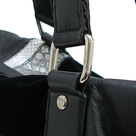 MCM(������) 1011071050324 �������� ������ũ���� �����ڵ� ��Ʈ�� �̹���3 - ���̺��� �߰���ǰ