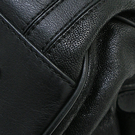 MCM(������) 1011071050324 �������� ������ũ���� �����ڵ� ��Ʈ�� �̹���5 - ���̺��� �߰���ǰ