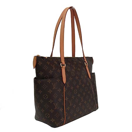 Louis Vuitton(���̺���) M56689 ���׷� ĵ���� ��Ż��MM ����� [�ϻ����] �̹���2 - ���̺��� �߰���ǰ
