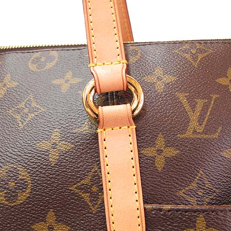 Louis Vuitton(���̺���) M56689 ���׷� ĵ���� ��Ż��MM ����� [�ϻ����] �̹���3 - ���̺��� �߰���ǰ