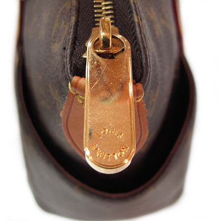 Louis Vuitton(���̺���) M56689 ���׷� ĵ���� ��Ż��MM ����� [�ϻ����] �̹���5 - ���̺��� �߰���ǰ