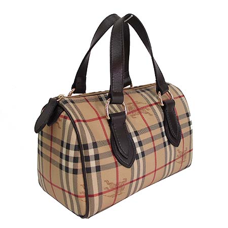 Burberry(������) BHM CHESTER �� Ŭ���� ������ ��Ʈ�� [�ϻ����] �̹���2 - ���̺��� �߰���ǰ