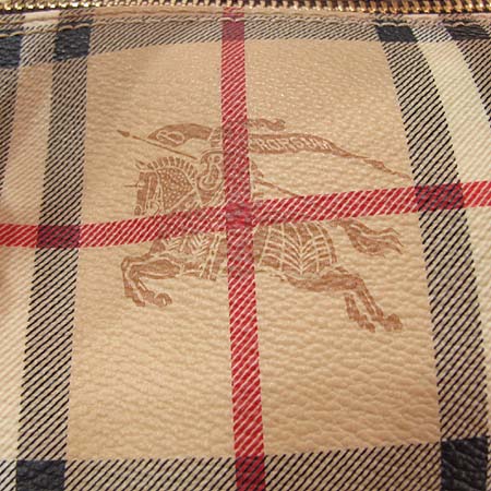 Burberry(������) BHM CHESTER �� Ŭ���� ������ ��Ʈ�� [�ϻ����] �̹���3 - ���̺��� �߰���ǰ