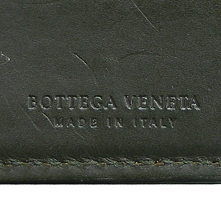 BOTTEGAVENETA (���װ�����Ÿ) 113993 īŰ �÷� ���� ���� ������ �̹���3 - ���̺��� �߰���ǰ