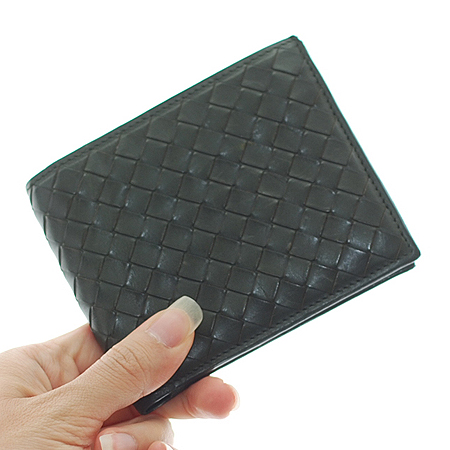 BOTTEGAVENETA (���װ�����Ÿ) 113993 īŰ �÷� ���� ���� ������ �̹���7 - ���̺��� �߰���ǰ