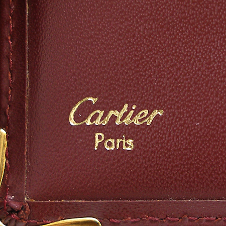 Cartier(��쿡) L3000467 �ӽ�Ʈ �� ��쿡 ������ �̹���2 - ���̺��� �߰���ǰ