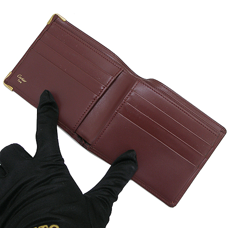 Cartier(��쿡) L3000467 �ӽ�Ʈ �� ��쿡 ������ �̹���3 - ���̺��� �߰���ǰ