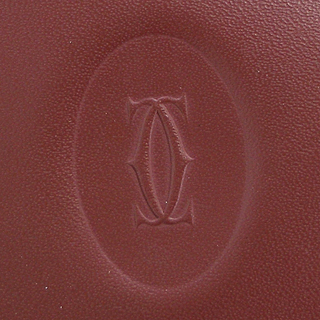 Cartier(��쿡) L3000467 �ӽ�Ʈ �� ��쿡 ������ �̹���4 - ���̺��� �߰���ǰ