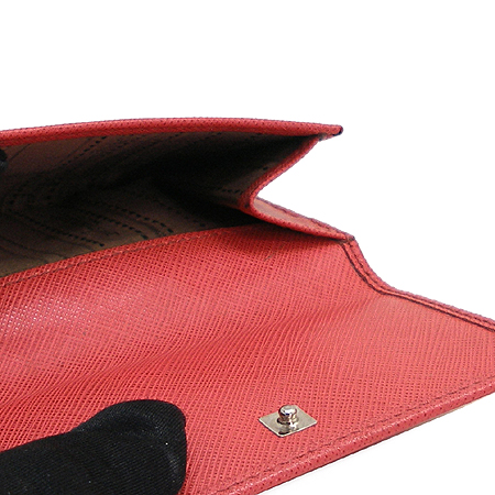 Ferragamo(��󰡸�) 22 B001 ���ǾƳ� ������ �̹���2 - ���̺��� �߰���ǰ