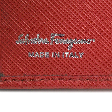 Ferragamo(��󰡸�) 22 B001 ���ǾƳ� ������ �̹���4 - ���̺��� �߰���ǰ