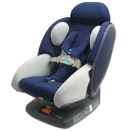 Aprica(������ī) ħ�� �����ͺ� ��������Ʈ Baby & child ī��Ʈ �̹���2 - ���̺��� �߰���ǰ