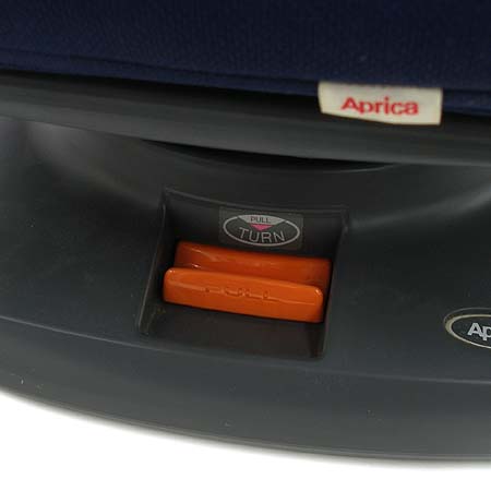 Aprica(������ī) ħ�� �����ͺ� ��������Ʈ Baby & child ī��Ʈ �̹���5 - ���̺��� �߰���ǰ