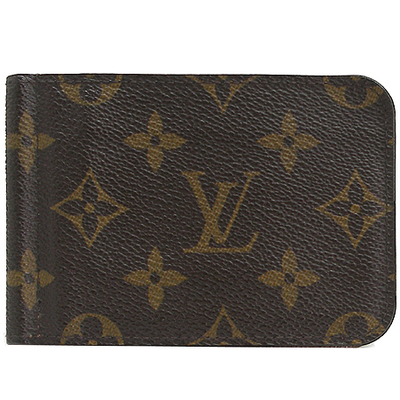 Louis Vuitton(̺) M66543 ׷ ĵ ӴŬ  []