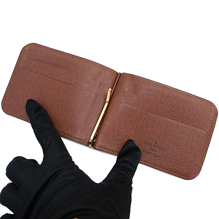 Louis Vuitton(̺) M66543 ׷ ĵ ӴŬ  [] ̹2 - ̺ ߰ǰ