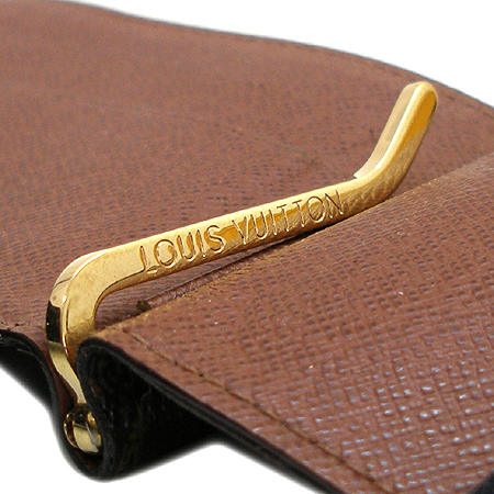 Louis Vuitton(̺) M66543 ׷ ĵ ӴŬ  [] ̹3 - ̺ ߰ǰ