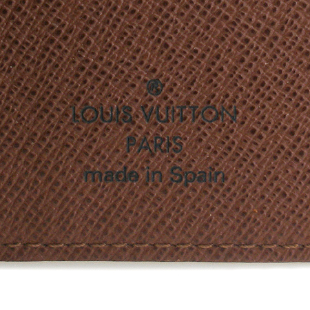 Louis Vuitton(̺) M66543 ׷ ĵ ӴŬ  [] ̹4 - ̺ ߰ǰ