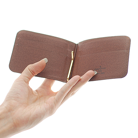 Louis Vuitton(̺) M66543 ׷ ĵ ӴŬ  [] ̹6 - ̺ ߰ǰ