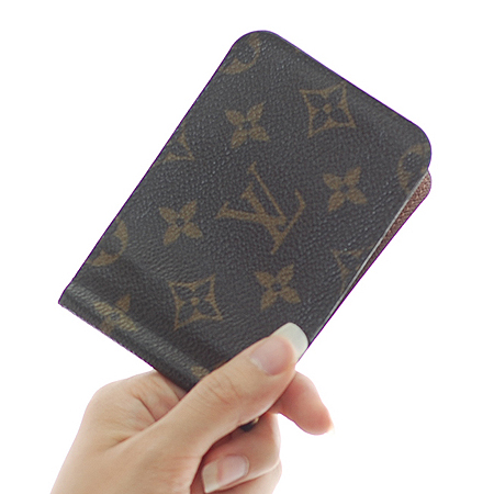Louis Vuitton(̺) M66543 ׷ ĵ ӴŬ  [] ̹7 - ̺ ߰ǰ