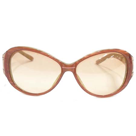 Escada(�������) SES027 ���� �ΰ� ���� ���۶� �̹���3 - ���̺��� �߰���ǰ