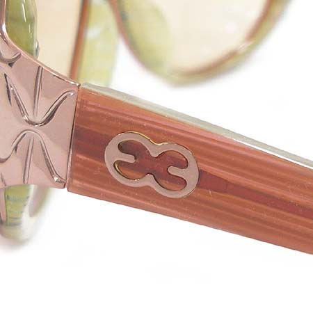 Escada(�������) SES027 ���� �ΰ� ���� ���۶� �̹���5 - ���̺��� �߰���ǰ