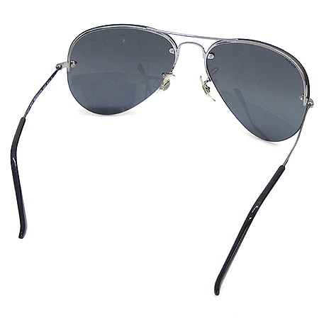 RAY-BAN(���̺�) 3214 ���� ���۶� �̹���4 - ���̺��� �߰���ǰ