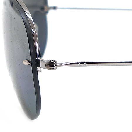 RAY-BAN(���̺�) 3214 ���� ���۶� �̹���5 - ���̺��� �߰���ǰ
