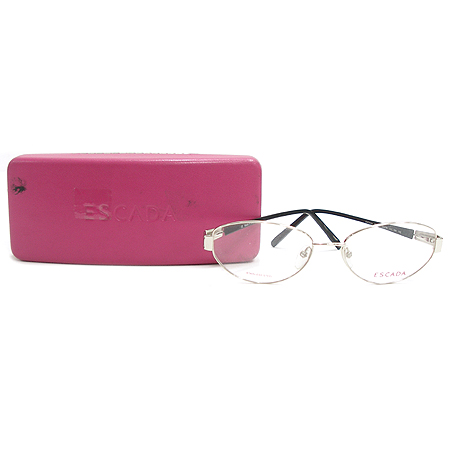 Escada(�������) VES528 ��Ż �Ȱ��� �̹���2 - ���̺��� �߰���ǰ
