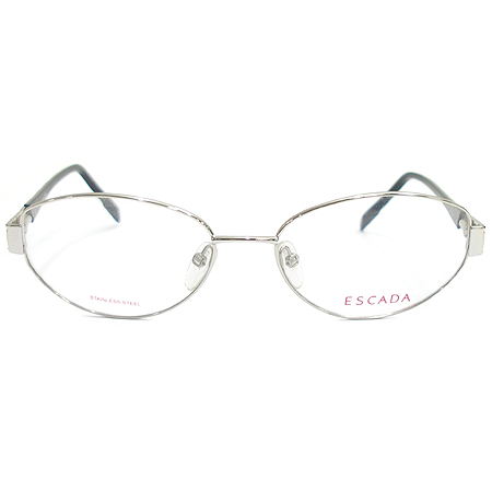Escada(�������) VES528 ��Ż �Ȱ��� �̹���3 - ���̺��� �߰���ǰ