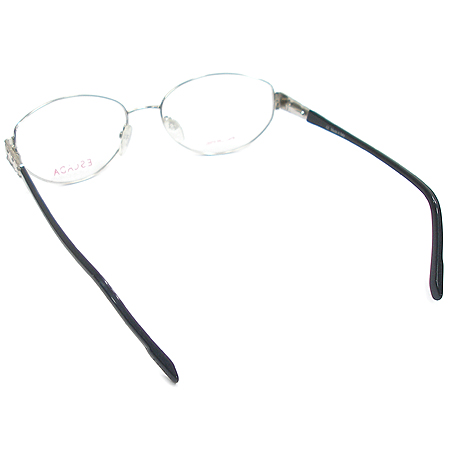 Escada(�������) VES528 ��Ż �Ȱ��� �̹���4 - ���̺��� �߰���ǰ