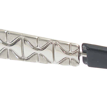 Escada(�������) VES528 ��Ż �Ȱ��� �̹���5 - ���̺��� �߰���ǰ