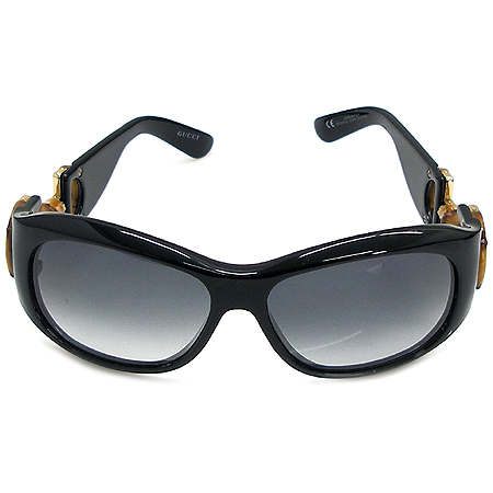Gucci(����) GG2970 ��� ��� ���� ���۶� �̹���3 - ���̺��� �߰���ǰ