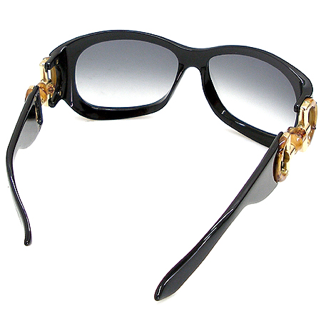 Gucci(����) GG2970 ��� ��� ���� ���۶� �̹���4 - ���̺��� �߰���ǰ