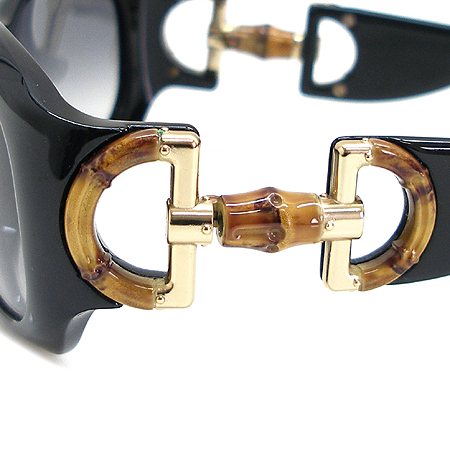 Gucci(����) GG2970 ��� ��� ���� ���۶� �̹���5 - ���̺��� �߰���ǰ