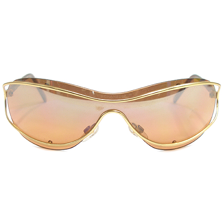 Chanel(����) 4028 ��Ż ���۶� �̹���2 - ���̺��� �߰���ǰ
