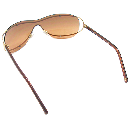 Chanel(����) 4028 ��Ż ���۶� �̹���3 - ���̺��� �߰���ǰ
