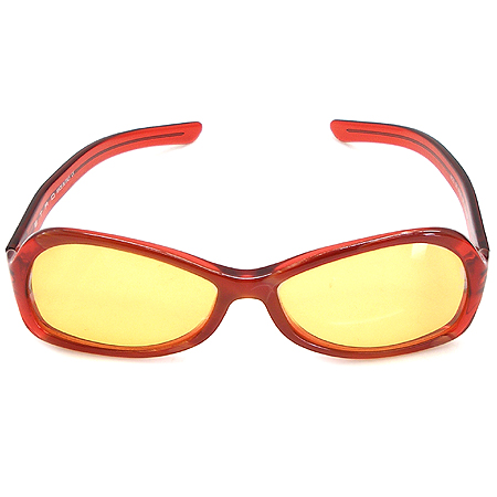 Etro(��Ʈ��) MOD SE9755 ���� ���۶� �̹���2 - ���̺��� �߰���ǰ
