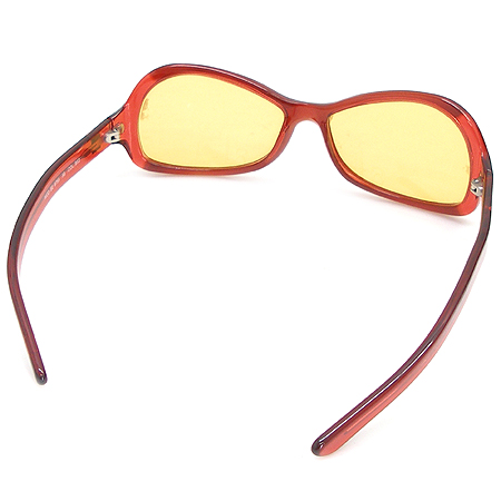 Etro(��Ʈ��) MOD SE9755 ���� ���۶� �̹���3 - ���̺��� �߰���ǰ