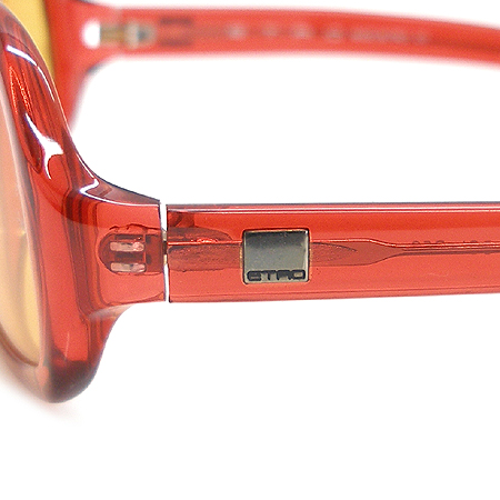 Etro(��Ʈ��) MOD SE9755 ���� ���۶� �̹���4 - ���̺��� �߰���ǰ