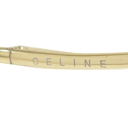 Celine(������) SC1005 ������ �ΰ� ���� �ݹ��� ���۶� �̹���5 - ���̺��� �߰���ǰ