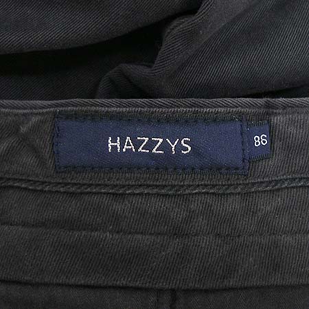 HAZZYS(������) ���� �̹���4 - ���̺��� �߰���ǰ