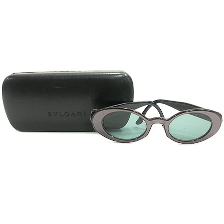 Bvlgari(�Ұ���) 814 918 �ķ�Ƽġ ���� ���۶� �̹���2 - ���̺��� �߰���ǰ