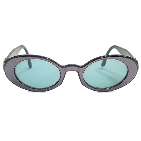 Bvlgari(�Ұ���) 814 918 �ķ�Ƽġ ���� ���۶� �̹���3 - ���̺��� �߰���ǰ