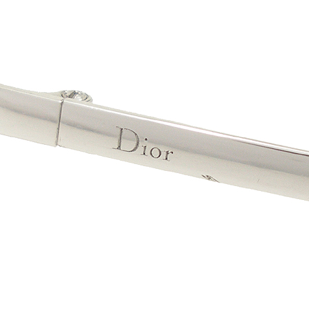 Dior(ũ����î���) ADIORABLE �ݹ��� ���۶� �̹���5 - ���̺��� �߰���ǰ
