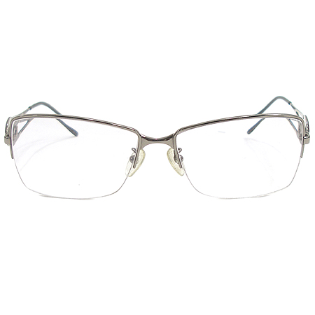 Celine(������) ���� ������ �ΰ� ��Ż �ݹ��� ���۶� �̹���2 - ���̺��� �߰���ǰ