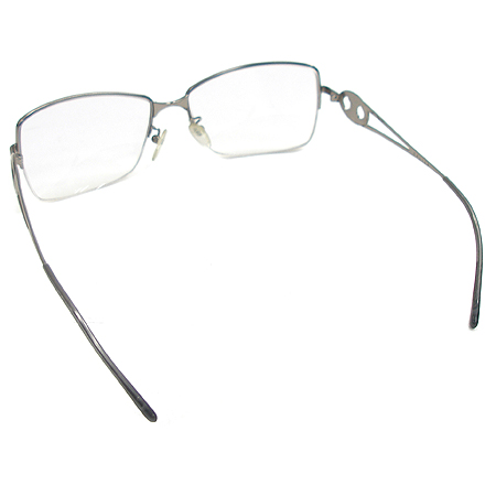 Celine(������) ���� ������ �ΰ� ��Ż �ݹ��� ���۶� �̹���3 - ���̺��� �߰���ǰ