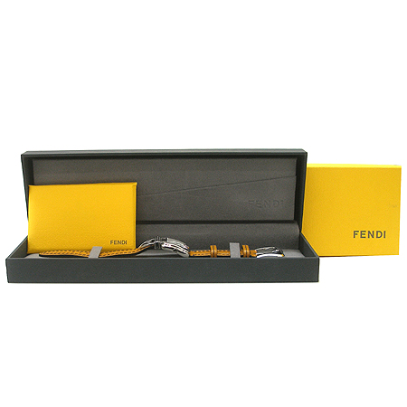 Fendi(���) 3800L ��Ŭ ��� ��ƿ ���� ���� ��� ������ �ð� �̹���2 - ���̺��� �߰���ǰ