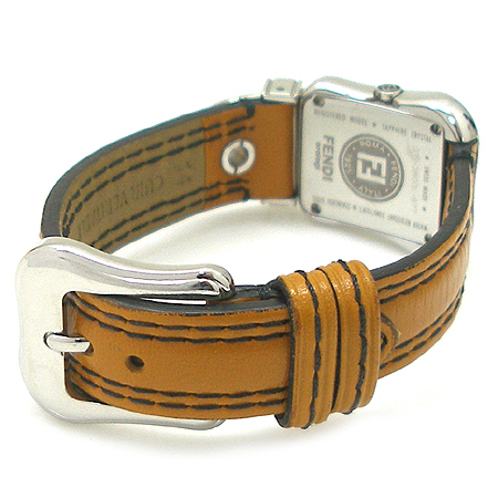 Fendi(���) 3800L ��Ŭ ��� ��ƿ ���� ���� ��� ������ �ð� �̹���4 - ���̺��� �߰���ǰ